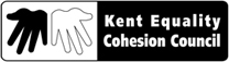 Kent Equlaity Cohesion Council